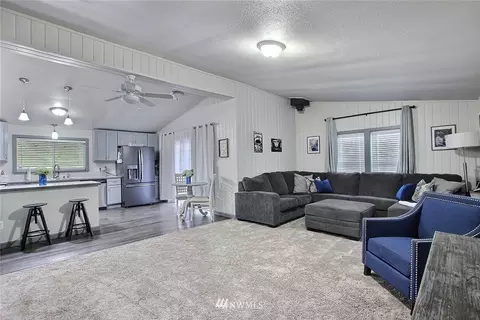 2908 284th St E, Roy, WA 98580 photo 7