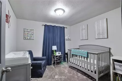 2908 284th St E, Roy, WA 98580 photo 15