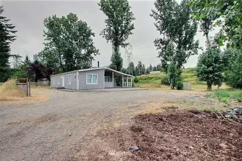 2908 284th St E, Roy, WA 98580 photo 3
