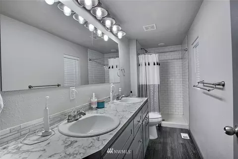 2908 284th St E, Roy, WA 98580 photo 17