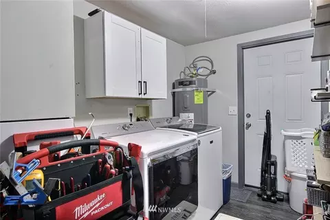2908 284th St E, Roy, WA 98580 photo 12