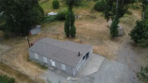 2908 284th St E, Roy, WA 98580 photo 2