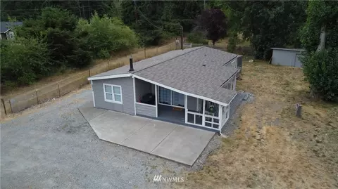 2908 284th St E, Roy, WA 98580 photo 1