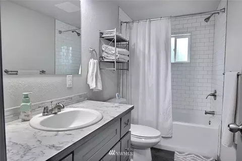 2908 284th St E, Roy, WA 98580 photo 13