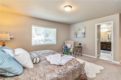 23701 43rd Dr SE, Bothell, WA 98021 photo 24