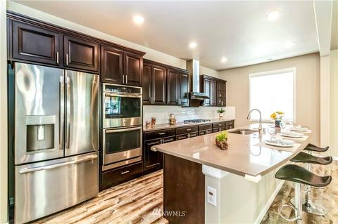 23701 43rd Dr SE, Bothell, WA 98021 photo 5