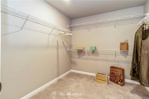 23701 43rd Dr SE, Bothell, WA 98021 photo 25