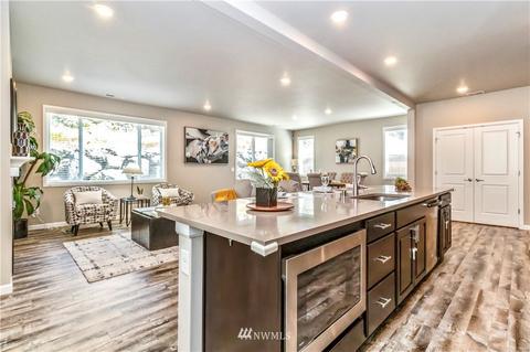 23701 43rd Dr SE, Bothell, WA 98021 photo 8