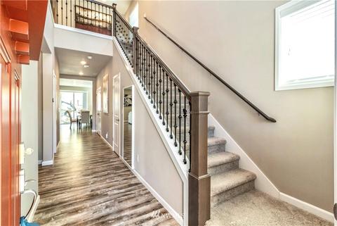 23701 43rd Dr SE, Bothell, WA 98021 photo 4