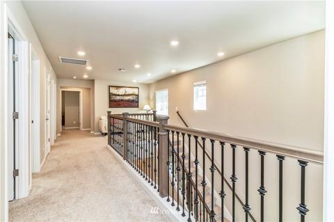 23701 43rd Dr SE, Bothell, WA 98021 photo 19