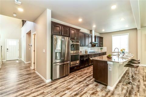 23701 43rd Dr SE, Bothell, WA 98021 photo 7