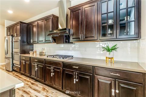 23701 43rd Dr SE, Bothell, WA 98021 photo 9