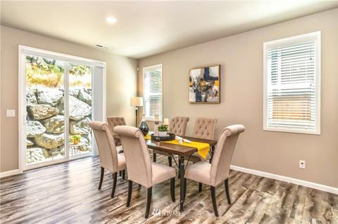 23701 43rd Dr SE, Bothell, WA 98021 photo 10