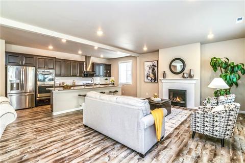 23701 43rd Dr SE, Bothell, WA 98021 photo 15