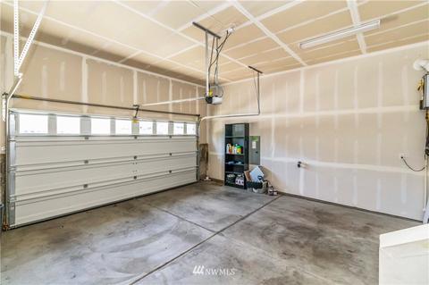 23701 43rd Dr SE, Bothell, WA 98021 photo 34