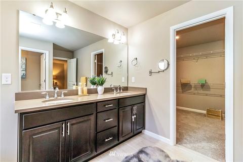 23701 43rd Dr SE, Bothell, WA 98021 photo 27