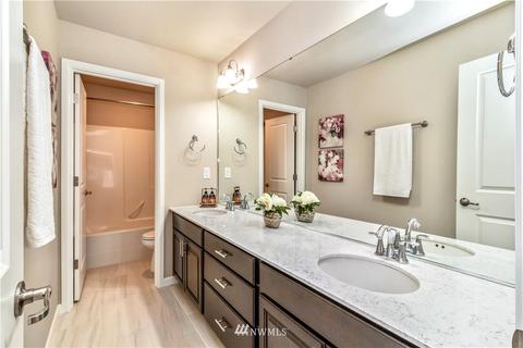 23701 43rd Dr SE, Bothell, WA 98021 photo 32