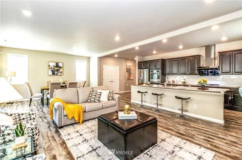 23701 43rd Dr SE, Bothell, WA 98021 photo 11
