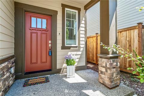 23701 43rd Dr SE, Bothell, WA 98021 photo 3