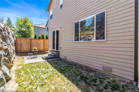 23701 43rd Dr SE, Bothell, WA 98021 photo 35