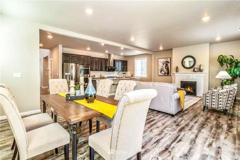 23701 43rd Dr SE, Bothell, WA 98021 photo 14
