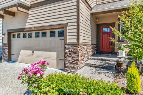 23701 43rd Dr SE, Bothell, WA 98021 photo 2