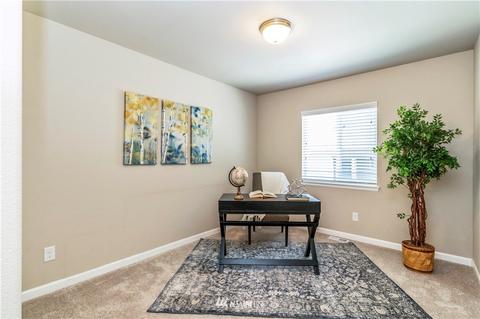 23701 43rd Dr SE, Bothell, WA 98021 photo 29