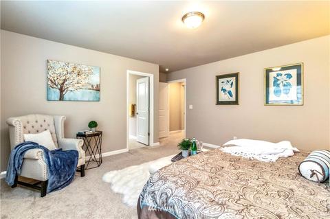 23701 43rd Dr SE, Bothell, WA 98021 photo 23