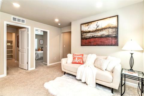 23701 43rd Dr SE, Bothell, WA 98021 photo 20