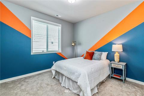 23701 43rd Dr SE, Bothell, WA 98021 photo 17