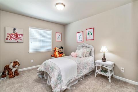 23701 43rd Dr SE, Bothell, WA 98021 photo 30