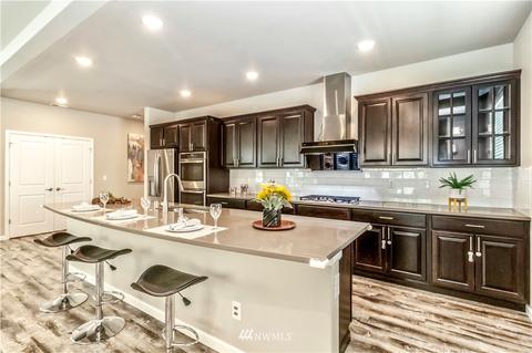 23701 43rd Dr SE, Bothell, WA 98021 photo 6