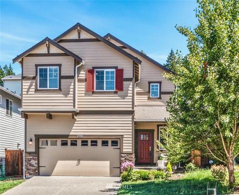 23701 43rd Dr SE, Bothell, WA 98021 photo 1