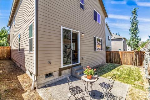 23701 43rd Dr SE, Bothell, WA 98021 photo 37