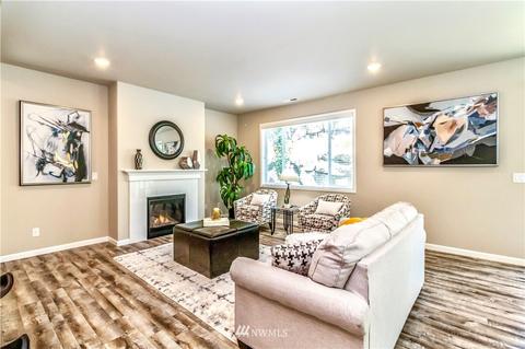23701 43rd Dr SE, Bothell, WA 98021 photo 13