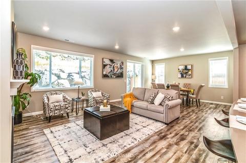 23701 43rd Dr SE, Bothell, WA 98021 photo 16
