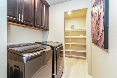 23701 43rd Dr SE, Bothell, WA 98021 photo 33
