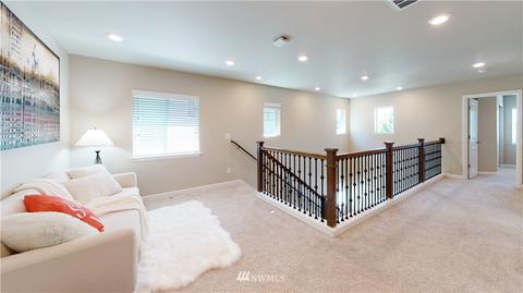 23701 43rd Dr SE, Bothell, WA 98021 photo 21