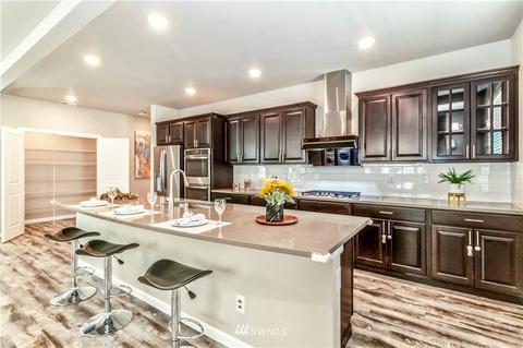 23701 43rd Dr SE, Bothell, WA 98021 photo 12