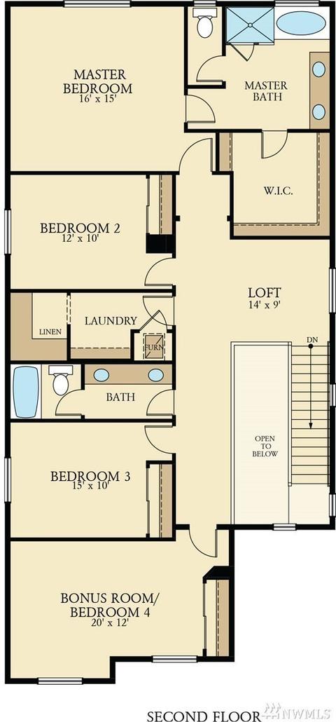 23701 43rd Dr SE, Bothell, WA 98021 photo 40