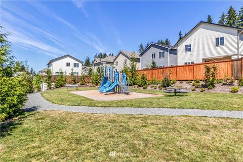 23701 43rd Dr SE, Bothell, WA 98021 photo 38