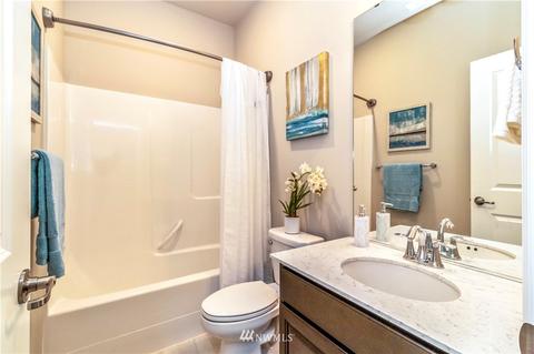 23701 43rd Dr SE, Bothell, WA 98021 photo 18