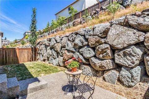 23701 43rd Dr SE, Bothell, WA 98021 photo 36