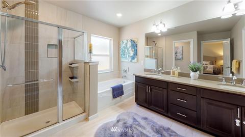 23701 43rd Dr SE, Bothell, WA 98021 photo 28