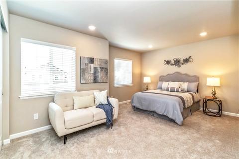 23701 43rd Dr SE, Bothell, WA 98021 photo 31