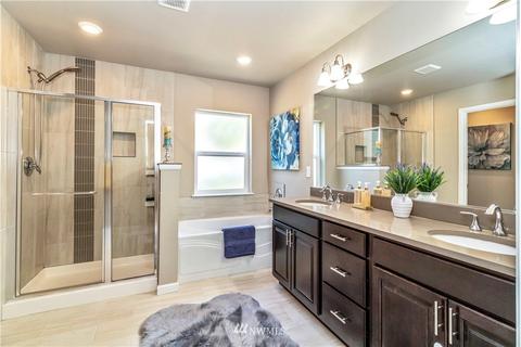 23701 43rd Dr SE, Bothell, WA 98021 photo 26