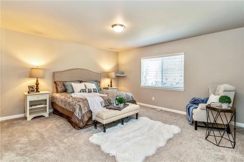 23701 43rd Dr SE, Bothell, WA 98021 photo 22