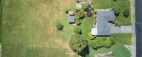 24601 SE 448th St, Enumclaw, WA 98022 photo 40