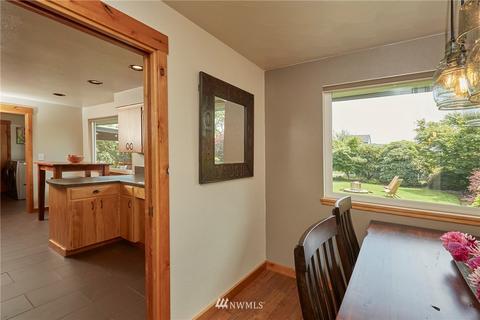 24601 SE 448th St, Enumclaw, WA 98022 photo 14