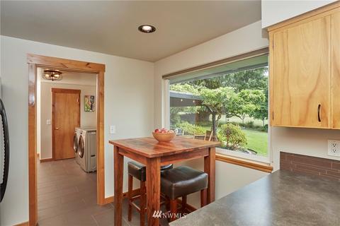 24601 SE 448th St, Enumclaw, WA 98022 photo 19